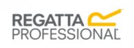 Regatta Professional